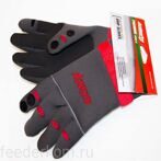 Перчатки ActivePro Neoprene Glove XL